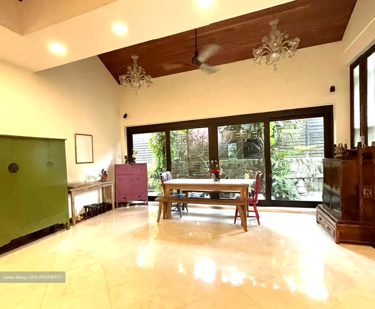 Chestnut Avenue (D23), Detached #595950261